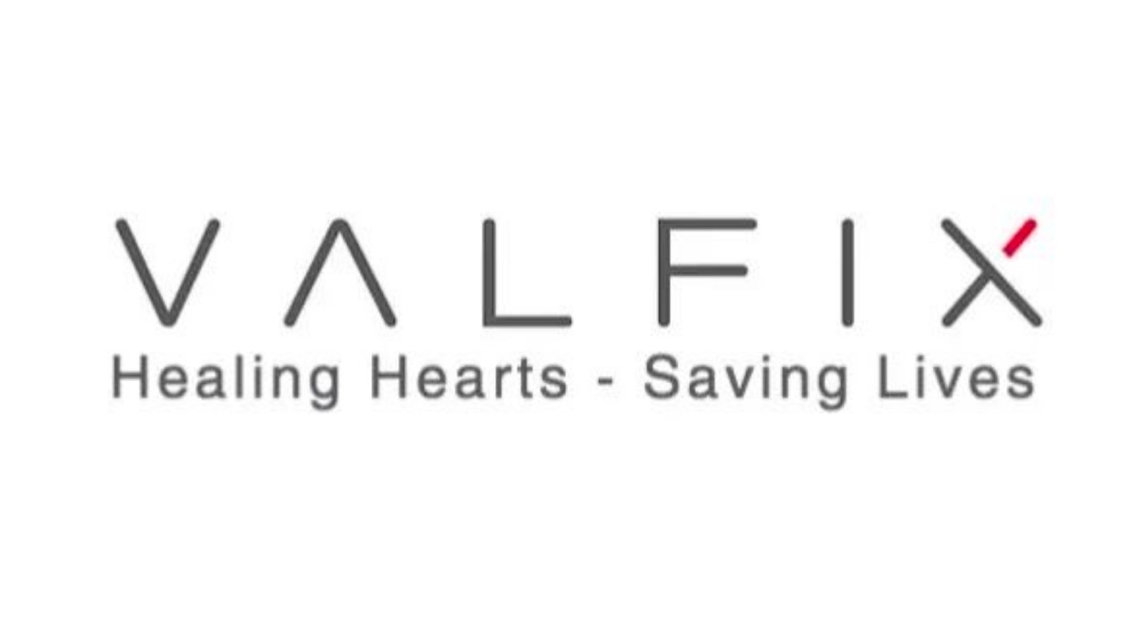 VALFIX Medical，創(chuàng)造了革命性的二尖瓣修復系統(tǒng)