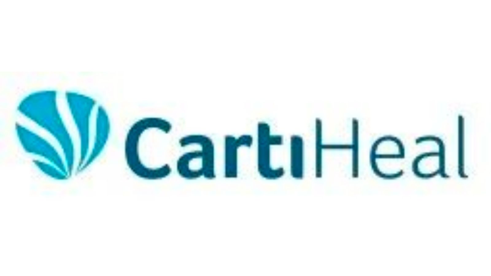CartiHeal Agili-C,可用于治療膝蓋軟骨和關(guān)節(jié)表面病變