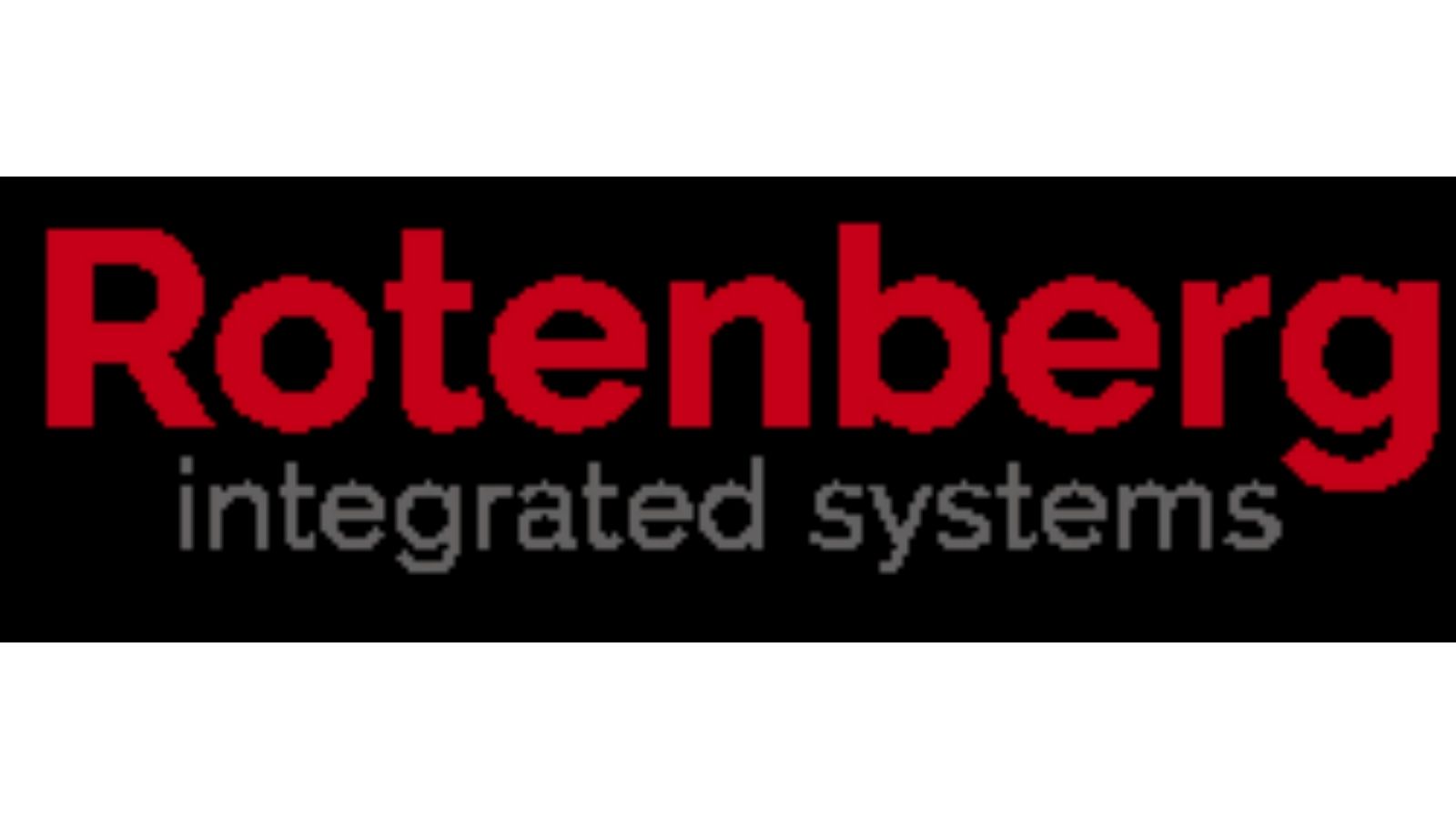 Rotenberg，提出的ST200系統(tǒng)用于使用磨料噴砂進行牙科種植體表面處理