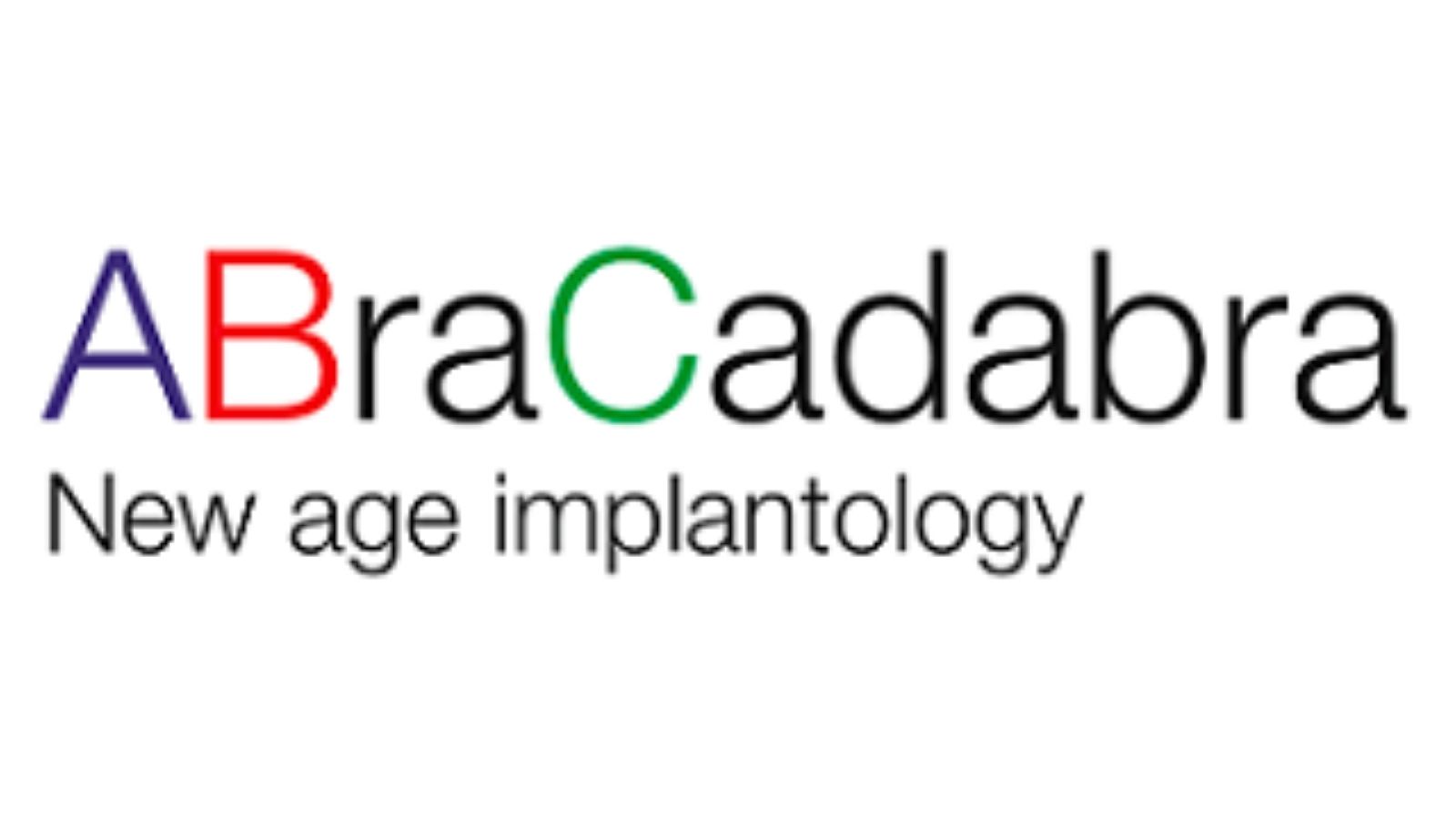 ABraCadabra,為牙科種植手術(shù)開發(fā)了創(chuàng)新的解決方案