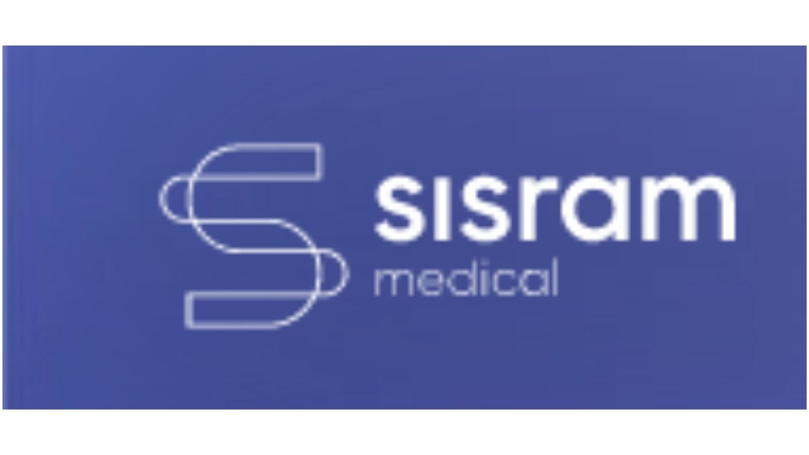 Sisram,提供醫(yī)療級健康解決方案,醫(yī)療級健康