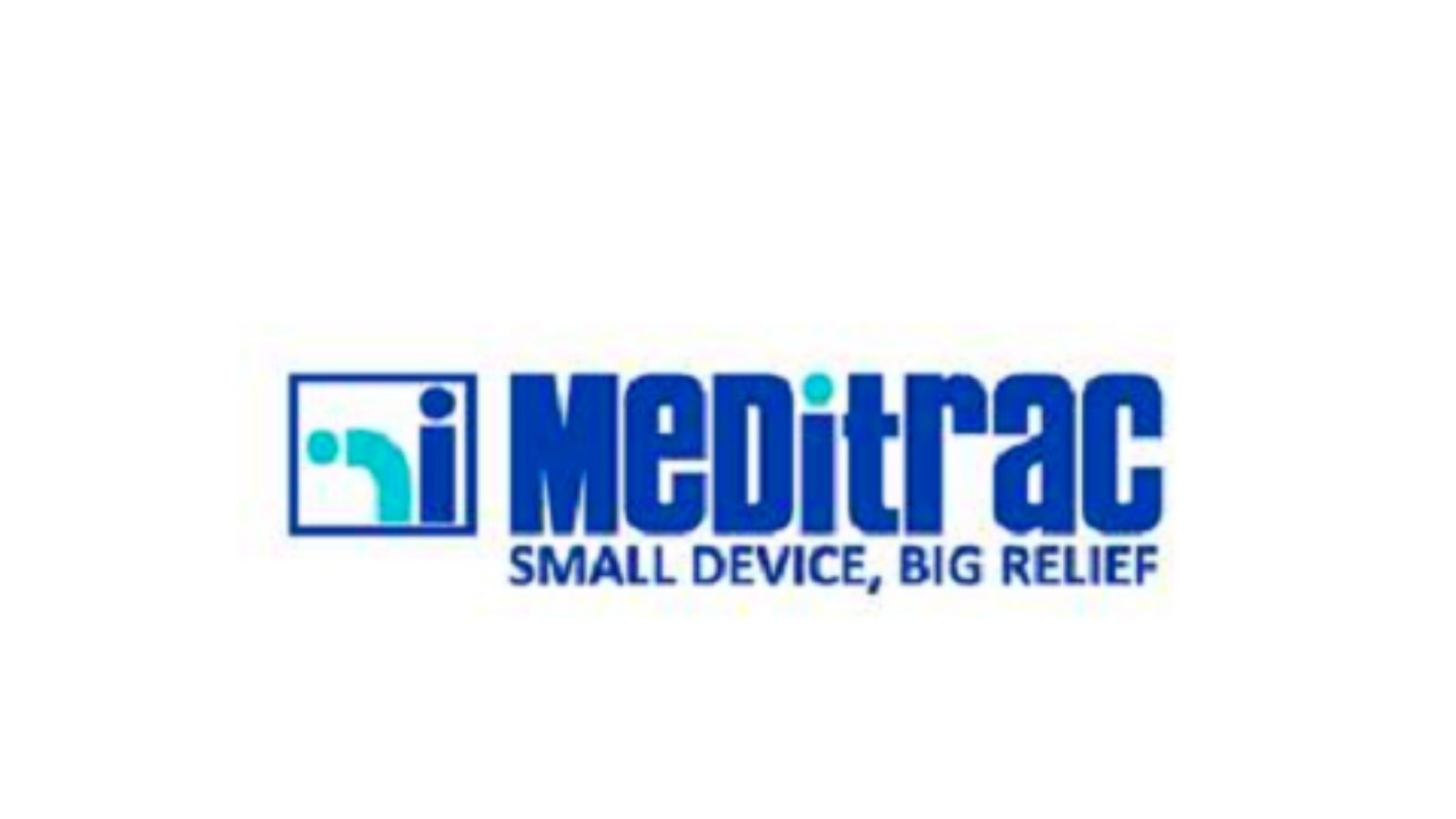 MediTrac—脊髓便攜式減壓治療背頸部疾病,活動自如