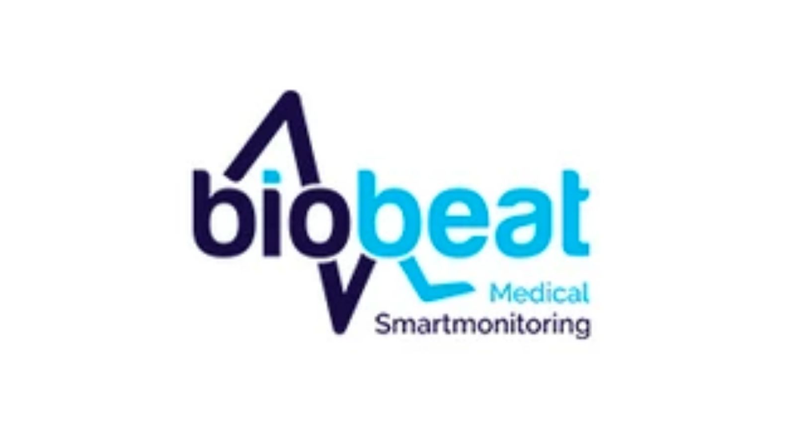 Biobeat ——醫(yī)療技術(shù)公司，在患者監(jiān)測(cè)領(lǐng)域擁有獨(dú)特的人工智能分析能力