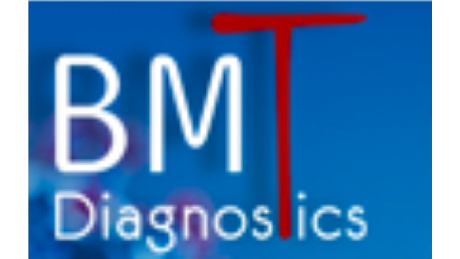 BMT——開發(fā)、制造和銷售創(chuàng)新型快速診斷測試（RDT）