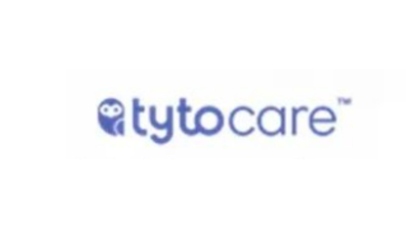 Tytocare——用于精確診斷和治療的全棧平臺(tái)和檢查套件