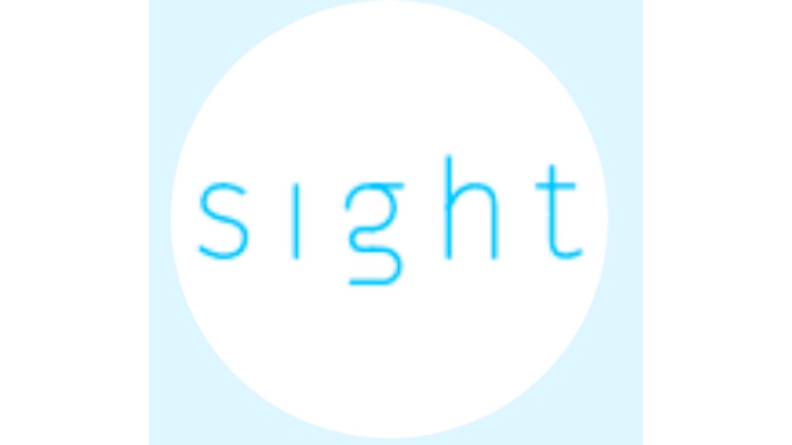 Sight Diagnostics進行快速血液檢測和血液計數(shù)的設(shè)備
