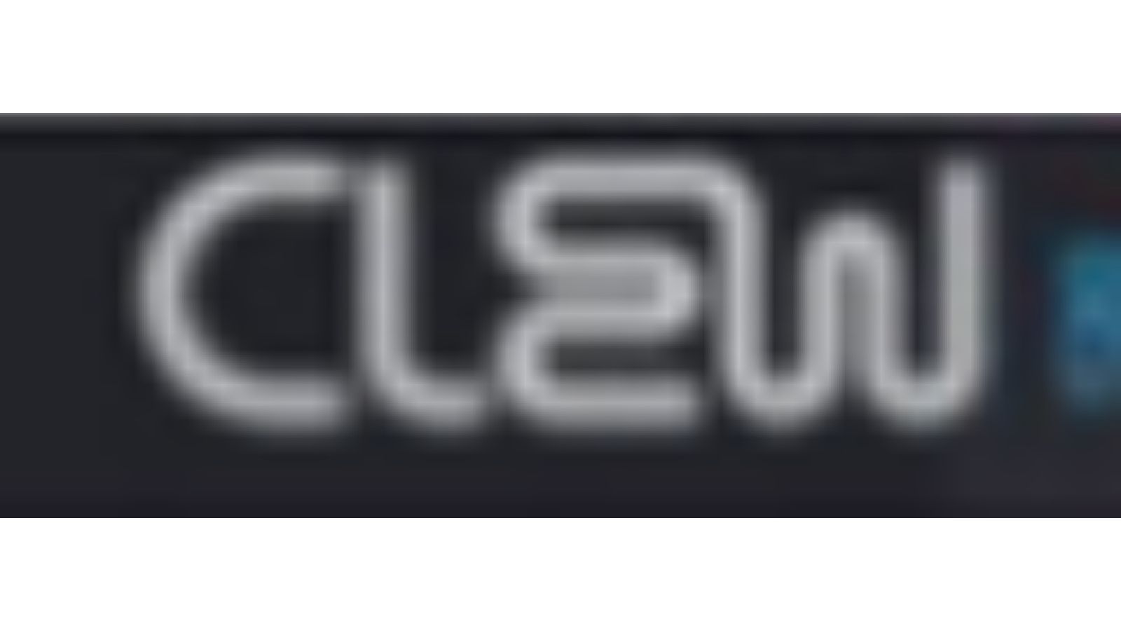 CLEW生理預(yù)測(cè)模型