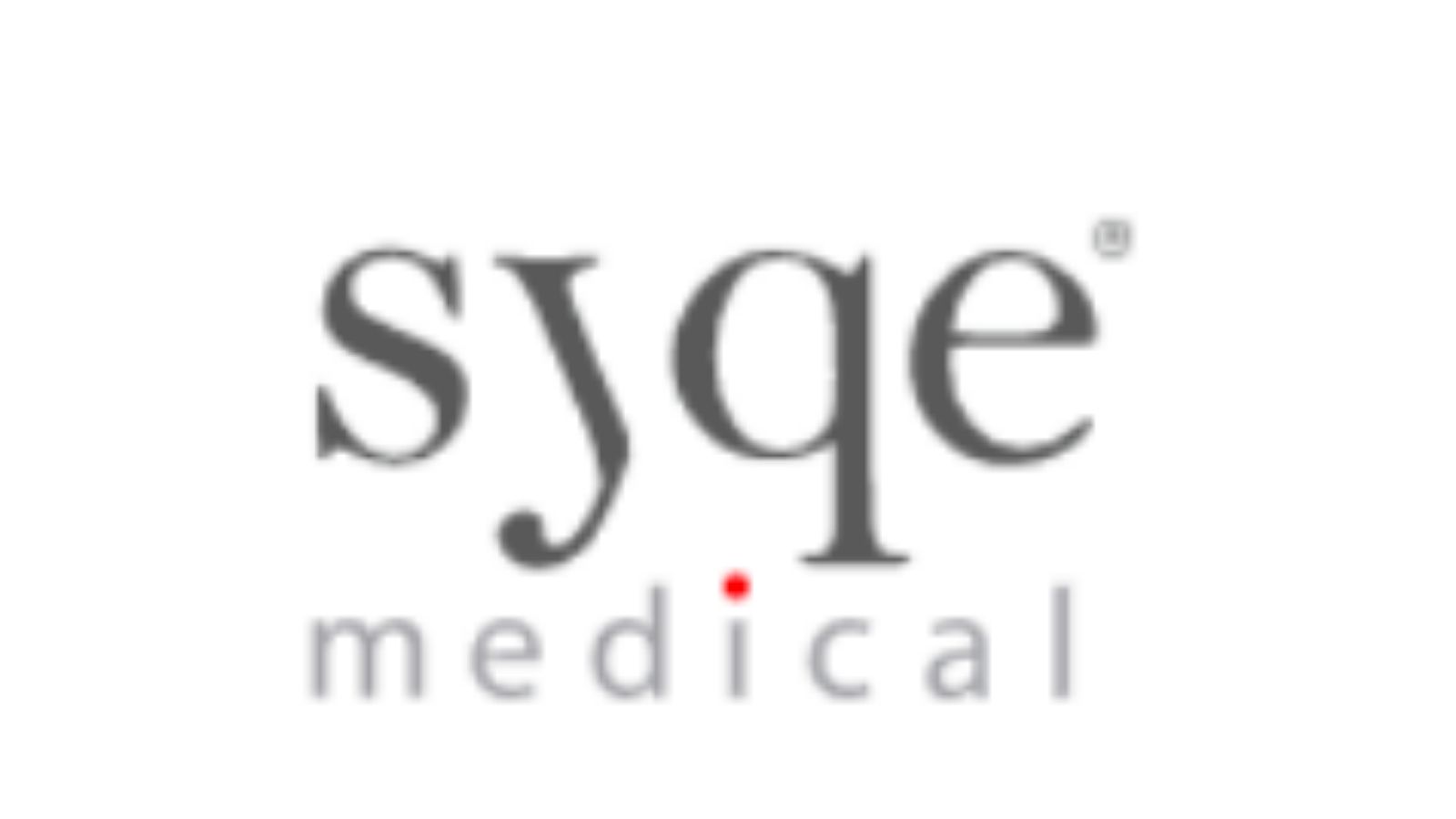 The Syqe Inhaler?——世界上第一個(gè)選擇性劑量藥用級藥用植物吸入器