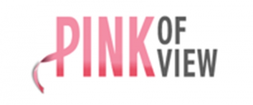 Pink Of View——女性健康/乳腺癌風(fēng)險(xiǎn)預(yù)測