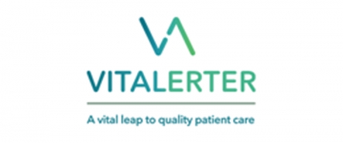 VITALERTER——遠程醫(yī)療/長期護理設(shè)施綜合監(jiān)控平臺