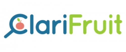 Clarifruit——水果蔬菜檢測