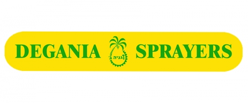 DEGANIA SPRAYERS——農(nóng)機,溫室大棚,植物保護