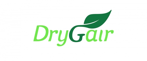 DryGair Energies Ltd.——農(nóng)機,溫室大棚,市場和出口服務,有機農(nóng)業(yè)