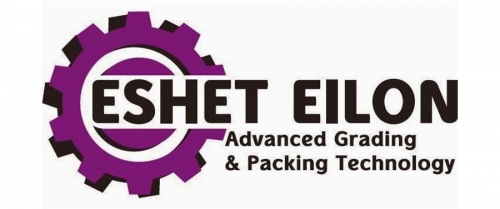 Eshet Eilon——尖端的、創(chuàng)新的新鮮產(chǎn)品分揀和輸送系統(tǒng)