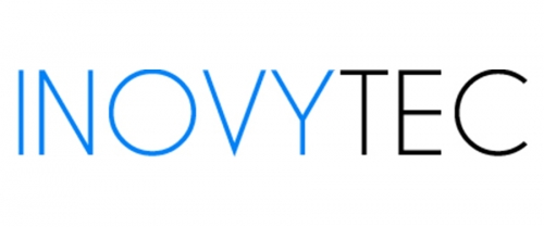 INOVYTEC——COVID-19/便攜呼吸機/重癥監(jiān)護設備