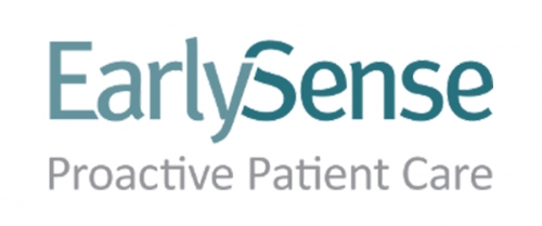 EarlySense——COVID-19/非接觸式患者監(jiān)護解決方案