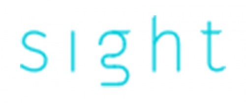 Sight Diagnostics——COVID-19/快速血液檢測和血液計(jì)數(shù)設(shè)備