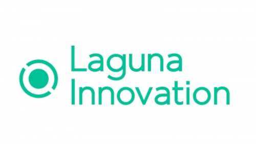 Laguna Innovation，分散式廢水處理解決方案