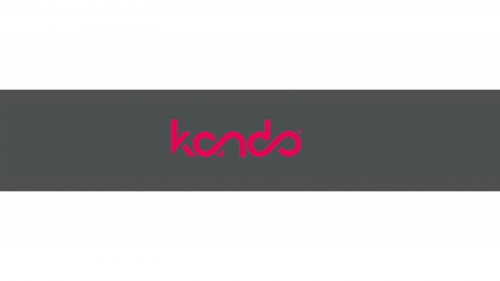 Kando