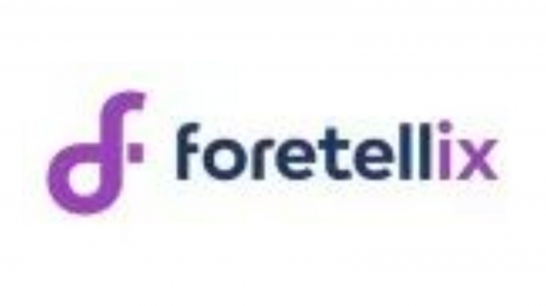 Foretellix，開發(fā)了驗(yàn)證駕駛員輔助和自動(dòng)駕駛系統(tǒng)