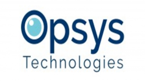 Opsys Technologies ，開發(fā)用于自動(dòng)駕駛汽車的多波長固態(tài)激光雷達(dá)產(chǎn)品
