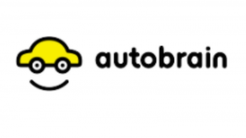 Autobrains —開發(fā)了一種用于輔助和自動(dòng)駕駛的自學(xué)習(xí)人工智能技術(shù)