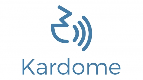 Kardome Technology Ltd—人工智能驅(qū)動(dòng)式的語音分離技術(shù)