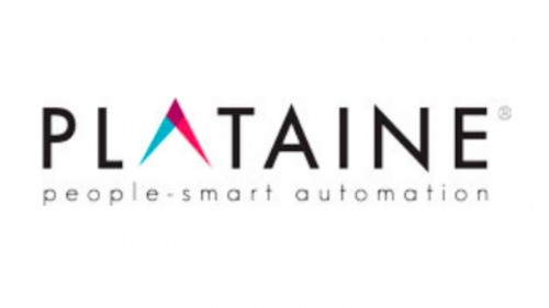 Plataine Ltd—— 提供工業(yè)物聯(lián)網(wǎng)和人工智能優(yōu)化解決方案的領(lǐng)先供應(yīng)商