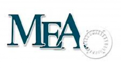MEA——“電機(jī)專家協(xié)會(huì)”——為電動(dòng)汽車和汽車、航空航天、鐵路、微型、伺服、齒輪和能源領(lǐng)域開發(fā)廣泛的解決方案、儀器和模擬