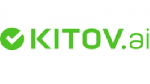 Kitov Systems ——開發(fā)智能視覺檢測(cè)解決方案