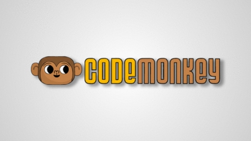 CodeMonkey是一款在線游戲，教授計(jì)算機(jī)編程的基礎(chǔ)知識(shí)和高級(jí)主題