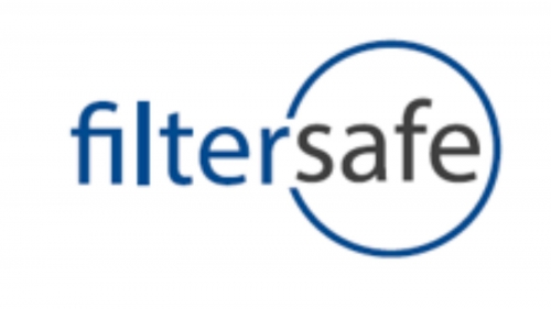 Filtersafe—水過濾領(lǐng)域的世界領(lǐng)導(dǎo)者，專門生產(chǎn)自清潔、高容量的細網(wǎng)過濾器