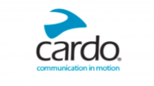Cardo System —戶外運動（滑雪）藍牙通信設(shè)備