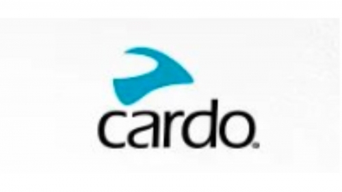 Cardo—高端摩托車頭盔通信娛樂系統(tǒng)的研發(fā)與制造者
