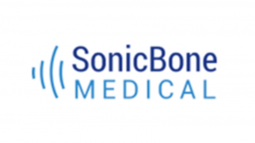 SonicBone——尖端超聲技術(shù)研究，創(chuàng)新超聲裝置