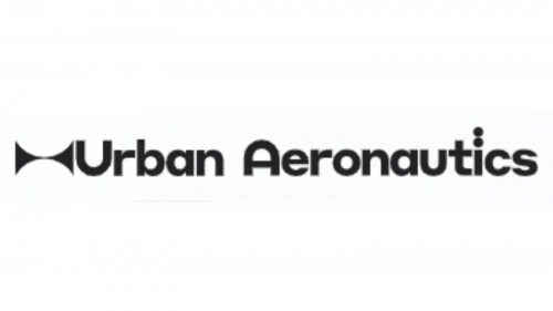 Urban Aero ，開發(fā)多種用途的管道風(fēng)扇飛機
