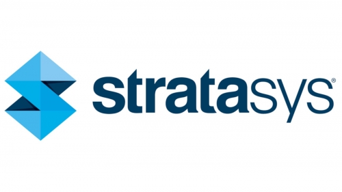 Stratasys遨杰貿(mào)易（上海）有限公司—增材制造（打印機和材料）