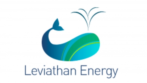 以色列利維坦能源公司LEVIATHAN ENERGY致力于風能，水能和波浪能相關新能源技術開發(fā)