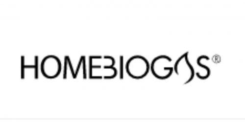 HomeBiogas 開發(fā)了一種微型厭氧消化器，把有機廢料轉(zhuǎn)化為氣體