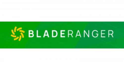 BladeRanger，太陽能板全自動無水智能清潔方案