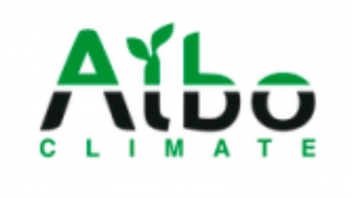 Albo，專注于氣候技術的科技企業(yè)