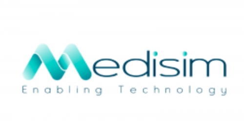 Medisim，以色列醫(yī)療器械企業(yè)