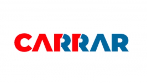 Carrar，電動汽車的高性能熱管理