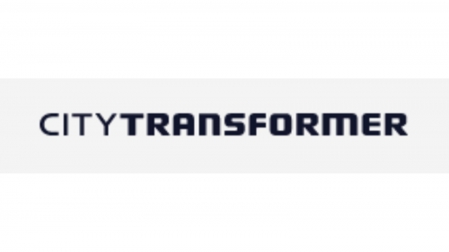 City Transformer，電動汽車開發(fā)商