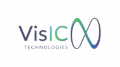VisIC Technologies ，氮化鎵（GaN）技術(shù)
