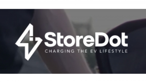 StoreDot，電動汽車電池的創(chuàng)新者
