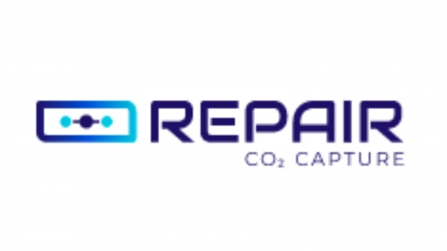 REPAIR，開發(fā)了可從空氣中捕捉二氧化碳并利用的技術(shù)