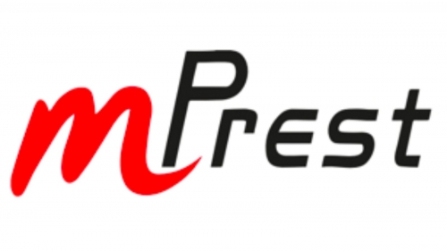 mPrest 是任務(wù)關(guān)鍵型監(jiān)測、控制與分析軟件的全球供應(yīng)商