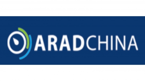 Arad——一水測量解決方案和服務(wù)領(lǐng)域的世界領(lǐng)導(dǎo)者