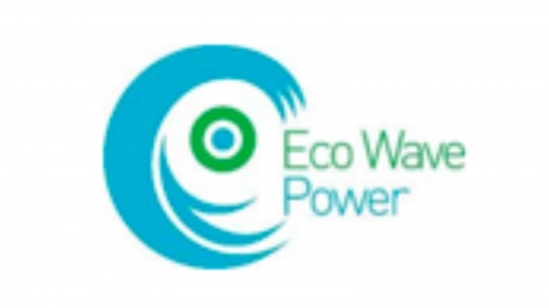 Eco Wave Power——開發(fā)了一種專有的陸上波浪能技術(shù)，可有效地利用陸上和近岸波浪的能量